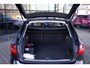 Audi A4 Avant 1.8 TFSI Business Edition , Stoelverwarming, Panoramadak, Apple Carplay, Keyless entry