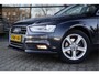 Audi A4 Avant 1.8 TFSI Business Edition , Stoelverwarming, Panoramadak, Apple Carplay, Keyless entry