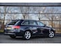 Audi A4 Avant 1.8 TFSI Business Edition , Stoelverwarming, Panoramadak, Apple Carplay, Keyless entry
