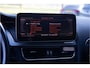 Audi A4 Avant 1.8 TFSI Business Edition , Stoelverwarming, Panoramadak, Apple Carplay, Keyless entry