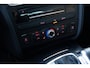 Audi A4 Avant 1.8 TFSI Business Edition , Stoelverwarming, Panoramadak, Apple Carplay, Keyless entry