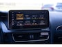 Audi A4 Avant 1.8 TFSI Business Edition , Stoelverwarming, Panoramadak, Apple Carplay, Keyless entry