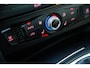 Audi A4 Avant 1.8 TFSI Business Edition , Stoelverwarming, Panoramadak, Apple Carplay, Keyless entry