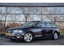 Audi A4 Avant 1.8 TFSI Business Edition , Stoelverwarming, Panoramadak, Apple Carplay, Keyless entry