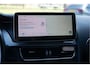 Audi A4 Avant 1.8 TFSI Business Edition , Stoelverwarming, Panoramadak, Apple Carplay, Keyless entry