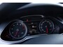 Audi A4 Avant 1.8 TFSI Business Edition , Stoelverwarming, Panoramadak, Apple Carplay, Keyless entry