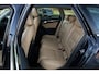 Audi A4 Avant 1.8 TFSI Business Edition , Stoelverwarming, Panoramadak, Apple Carplay, Keyless entry