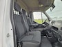 Opel Movano 2.3 L4 Open-Laadbak NAP!