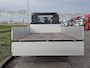 Opel Movano 2.3 L4 Open-Laadbak NAP!