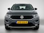 Volkswagen T-Roc 1.5 TSI Sport | Automaat | Apple carplay | Airco | Cruise control | Parkeersensoren | 19 Inch Velgen |