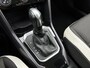 Volkswagen T-Roc 1.5 TSI Sport | Automaat | Apple carplay | Airco | Cruise control | Parkeersensoren | 19 Inch Velgen |