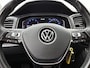 Volkswagen T-Roc 1.5 TSI Sport | Automaat | Apple carplay | Airco | Cruise control | Parkeersensoren | 19 Inch Velgen |