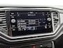Volkswagen T-Roc 1.5 TSI Sport | Automaat | Apple carplay | Airco | Cruise control | Parkeersensoren | 19 Inch Velgen |