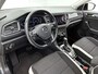 Volkswagen T-Roc 1.5 TSI Sport | Automaat | Apple carplay | Airco | Cruise control | Parkeersensoren | 19 Inch Velgen |