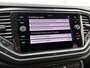Volkswagen T-Roc 1.5 TSI Sport | Automaat | Apple carplay | Airco | Cruise control | Parkeersensoren | 19 Inch Velgen |