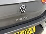 Volkswagen T-Roc 1.5 TSI Sport | Automaat | Apple carplay | Airco | Cruise control | Parkeersensoren | 19 Inch Velgen |