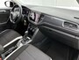 Volkswagen T-Roc 1.5 TSI Sport | Automaat | Apple carplay | Airco | Cruise control | Parkeersensoren | 19 Inch Velgen |