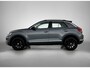 Volkswagen T-Roc 1.5 TSI Sport | Automaat | Apple carplay | Airco | Cruise control | Parkeersensoren | 19 Inch Velgen |