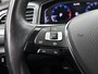 Volkswagen T-Roc 1.5 TSI Sport | Automaat | Apple carplay | Airco | Cruise control | Parkeersensoren | 19 Inch Velgen |