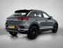 Volkswagen T-Roc 1.5 TSI Sport | Automaat | Apple carplay | Airco | Cruise control | Parkeersensoren | 19 Inch Velgen |