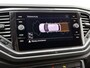 Volkswagen T-Roc 1.5 TSI Sport | Automaat | Apple carplay | Airco | Cruise control | Parkeersensoren | 19 Inch Velgen |