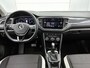 Volkswagen T-Roc 1.5 TSI Sport | Automaat | Apple carplay | Airco | Cruise control | Parkeersensoren | 19 Inch Velgen |