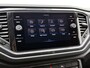 Volkswagen T-Roc 1.5 TSI Sport | Automaat | Apple carplay | Airco | Cruise control | Parkeersensoren | 19 Inch Velgen |