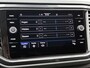 Volkswagen T-Roc 1.5 TSI Sport | Automaat | Apple carplay | Airco | Cruise control | Parkeersensoren | 19 Inch Velgen |