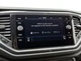 Volkswagen T-Roc 1.5 TSI Sport | Automaat | Apple carplay | Airco | Cruise control | Parkeersensoren | 19 Inch Velgen |