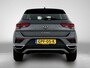Volkswagen T-Roc 1.5 TSI Sport | Automaat | Apple carplay | Airco | Cruise control | Parkeersensoren | 19 Inch Velgen |