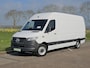 Mercedes-Benz Sprinter 317 L2H2 LED Mbux 10