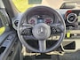 Mercedes-Benz Sprinter 317 L2H2 LED Mbux 10