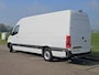 Mercedes-Benz Sprinter 317 L2H2 LED Mbux 10