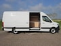 Mercedes-Benz Sprinter 317 L2H2 LED Mbux 10
