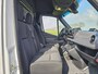 Mercedes-Benz Sprinter 317 L2H2 LED Mbux 10
