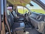 Ford Transit Custom 2.0 ac aut. Dub cab EUR6