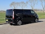 Ford Transit Custom 2.0 ac aut. Dub cab EUR6