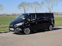 Ford Transit Custom 2.0 ac aut. Dub cab EUR6