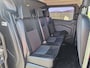 Ford Transit Custom 2.0 ac aut. Dub cab EUR6
