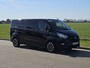 Ford Transit Custom 2.0 ac aut. Dub cab EUR6