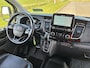 Ford Transit Custom 2.0 ac aut. Dub cab EUR6