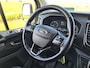 Ford Transit Custom 2.0 ac aut. Dub cab EUR6