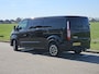 Ford Transit Custom 2.0 ac aut. Dub cab EUR6