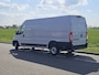 Peugeot Boxer 2.2 L4H2 Automaat Navi