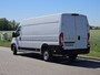 Peugeot Boxer 2.2 L4H2 Automaat Navi