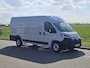 Peugeot Boxer 2.2 L4H2 Automaat Navi