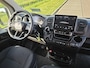 Peugeot Boxer 2.2 L4H2 Automaat Navi