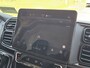 Peugeot Boxer 2.2 L4H2 Automaat Navi