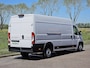 Peugeot Boxer 2.2 L4H2 Automaat Navi