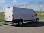 Peugeot Boxer 2.2 L4H2 Automaat Navi